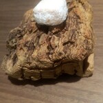 ラチュレ - プティ・フール