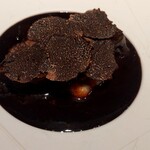 ラチュレ - ウミガメ　シヴェソース