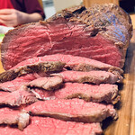 スーパー ナニワヤ - 