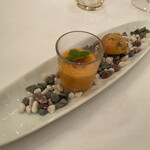 オーベルジュ・ド・リル トーキョー - 