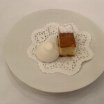 オーベルジュ・ド・リル トーキョー - 