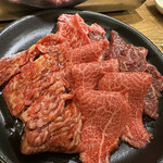 Yakiniku Yappa - 