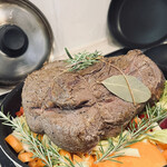 スーパー ナニワヤ - 