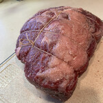 スーパー ナニワヤ - 