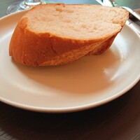 ザ・ボール 小樽 - 