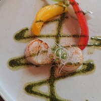 ザ・ボール 小樽 - 