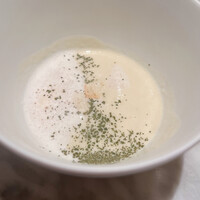 フレンチ串揚げ BEIGNET 大阪･ウメシバ - 