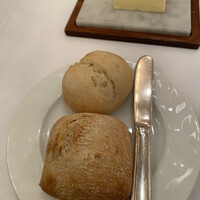 オーベルジュ・ド・リル トーキョー - 