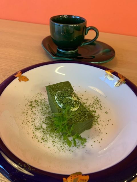 BALON（バロン） - 東塩釜（カフェ）の写真