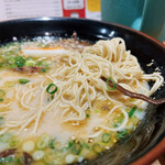 Hakata Ramen Kappatei - 