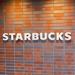 STARBUCKS COFFEE - 