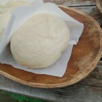 Toubai Chan no Yaki Shoronpo - 紅豆包