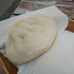 Toubai Chan no Yaki Shoronpo - 肉包