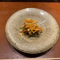 わたべ - 