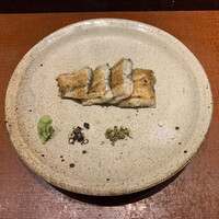 わたべ - 