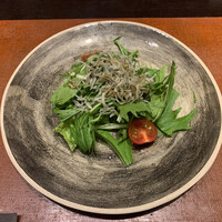 わたべ - 