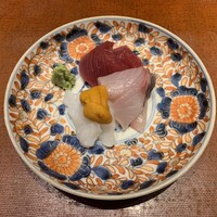わたべ - 