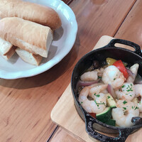 バル デ エスパーニャ ムイ 名古屋ミッドランド店 - 