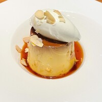 ルバーブ 大名古屋ビルヂング店 - 