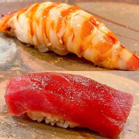 鮨桂太 - 