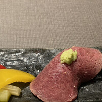 南新宿 和牛焼肉 慶 - 