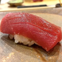 鮨桂太 - 