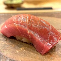 鮨桂太 - 