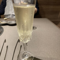 南新宿 和牛焼肉 慶 - 