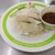 Kuang Heng Pratunam Chicken Rice - 料理写真:Chicken with Rice