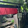 山辺の道 花もり