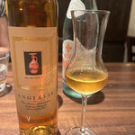 ガストロノミアヘリテージヨコハマ - 