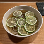 浅草じゅうろく - 