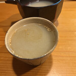 浅草じゅうろく - 