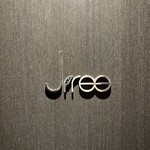 Jfree - 