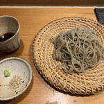 浅草じゅうろく - 