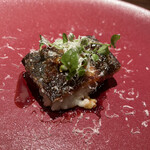 ガストロノミアヘリテージヨコハマ - 