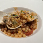 ガストロノミアヘリテージヨコハマ - 