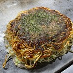 お好み焼き きよ - 