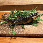 浅草じゅうろく - 