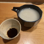 浅草じゅうろく - 