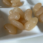 銀座鈴屋 - 料理写真: