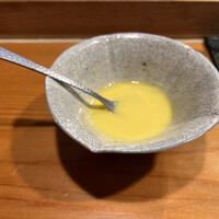 浅草じゅうろく - 