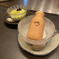 しゃぶしゃぶつかだ 渋谷スクランブルスクエア - 