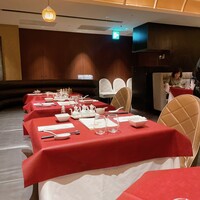 ジョーズ シャンハイ ニューヨーク 銀座店 - 