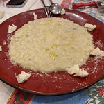 アル ムローン - 