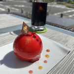 マシュマロウ - 