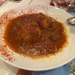 アル ムローン - 