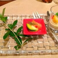 レストラン・パッション - 