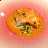 レストラン・パッション - 