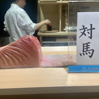 うなぎと炭焼 久松 - 